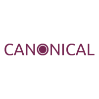 Canonical_Ltd