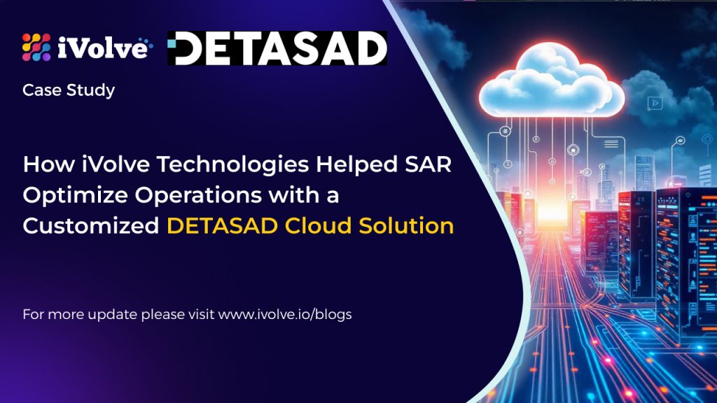 detasad-cloud-case-study-with-ivolve-technologie