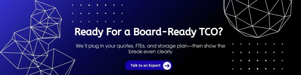 CTA