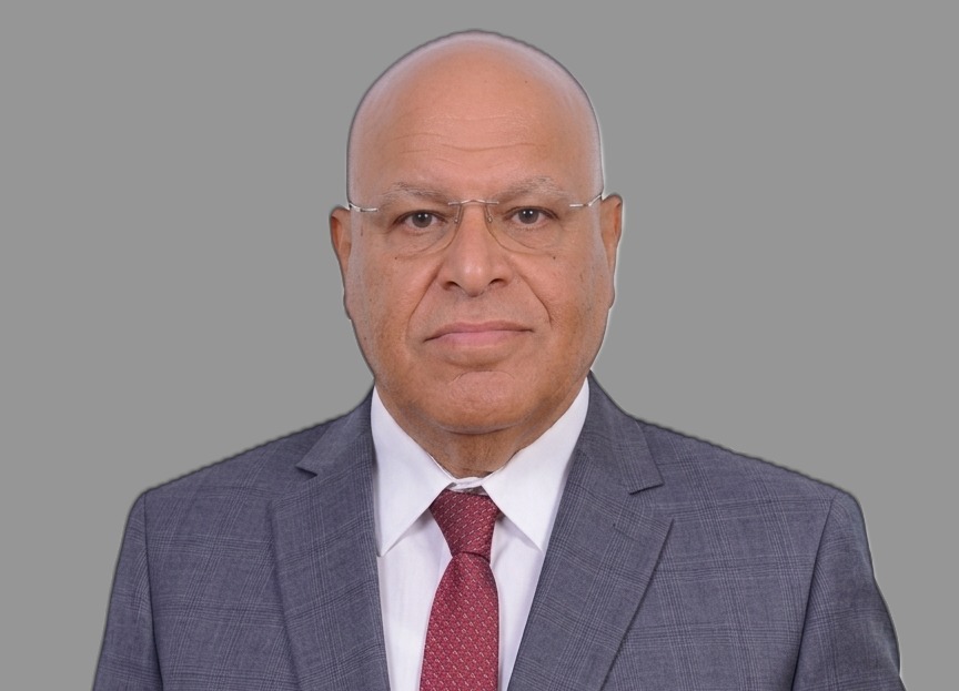 Akmal Elrayes